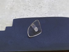 1/18 Clignotant avant droit