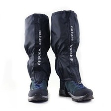 Paire de Guêtre Imperméable