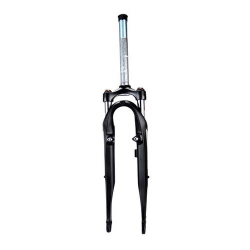 Fourche vtc zoom - fourche,