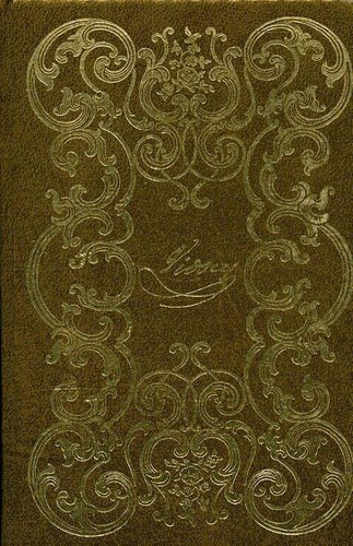 Mémoires vidocq tome - de,