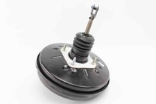 472104788R servo-frein pour