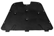 Isolant Acoustique son du Capot Pour Ford Mondeo IV 2007-2015 1461288 1724371