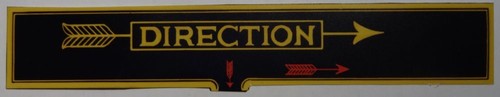Pathé kok projecteur - projecteur,