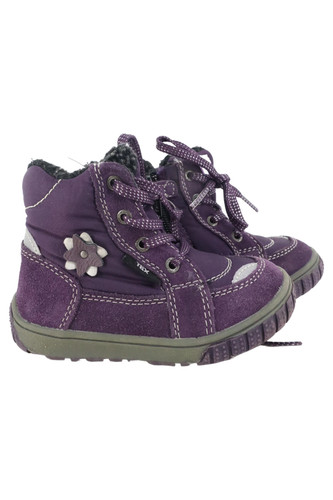 Markenlos bottes neige enfant - bottes,
