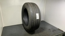 Pneu 225/55 R16 95 Y VREDESTEIN ULTRA CEUTO Non spécifié