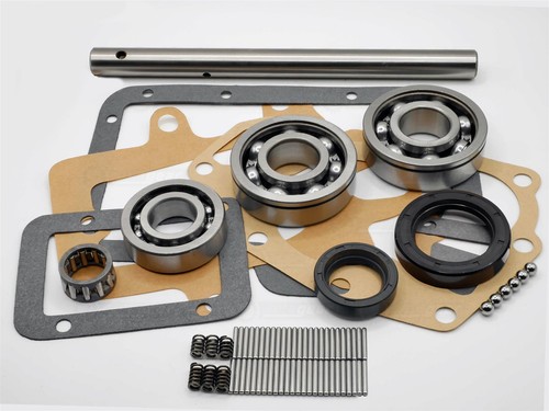 Triumph simple rail - simple, vitesse