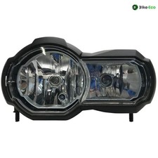 Optique feu phare BMW R 1200