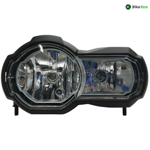 Optique feu phare bmw 1200 - bmw, r