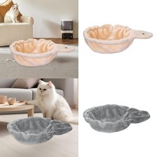 Hamac pour Arbre à Chat
