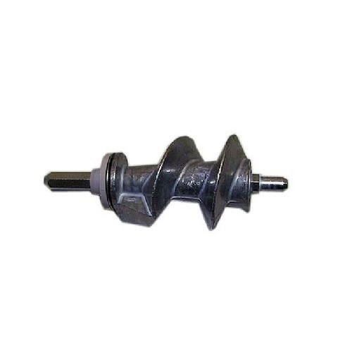 989843 moulinex vis - moulinex, sans