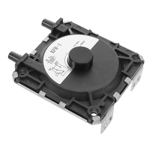 Pressostat air durable pour - ,