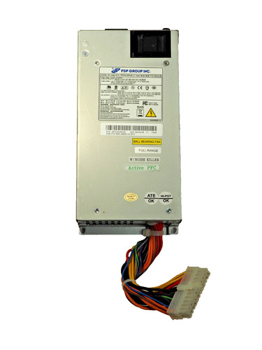 Fsp fsp250 50plb 9pa2509033 - fsp250-50plb,