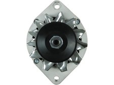 Alternatore per SCANIA R I