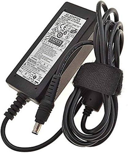 Original adapter chargeur tv - adapter,