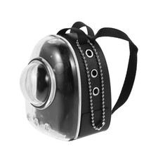  Sac À Chat Transport Petit