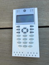 CLAVIER ARITECH ATS1111 POUR