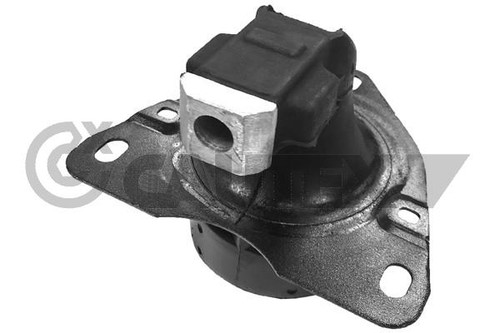 Support moteur renault laguna - support,
