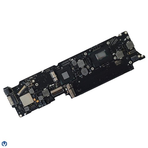 Carte mère ghz macbook - carte, 1.7