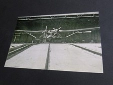 Photo Avion Hydravion