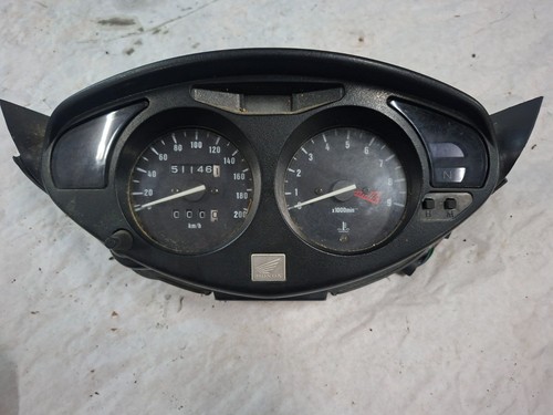 Compteur tableau bord - ,