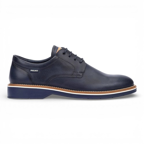 Chaussures derby - chaussures,