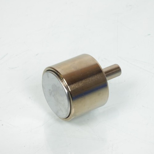 Piston étrier arrière - , moose
