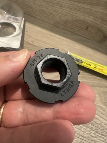 Dead air xeno adapter - adapter, lt302a