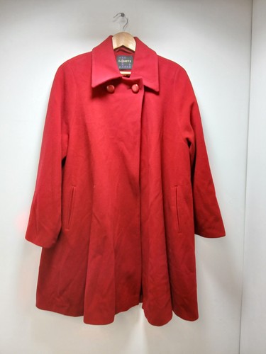 Cape poncho laine femme - cape,