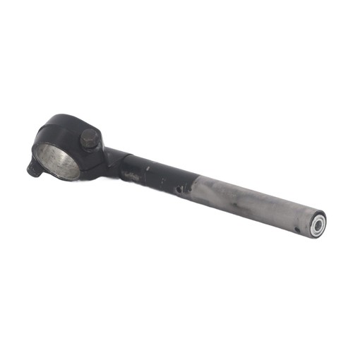 Demi guidon droit honda cbr - (honda,