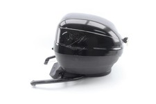 Top case PIAGGIO 125 FLY 2005