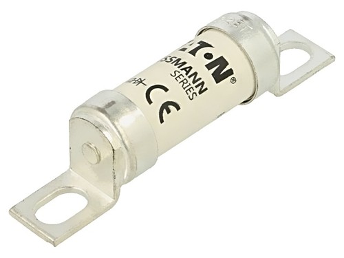 Fusible 32et fusion 32a - 32et,