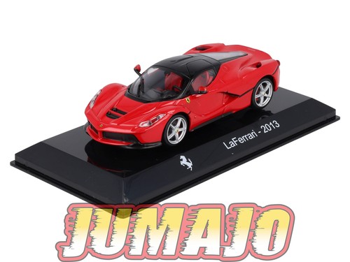 Sc240 voiture burago - sc240, 1/43