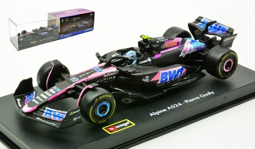 Miniature voiture formule 1 - voiture,