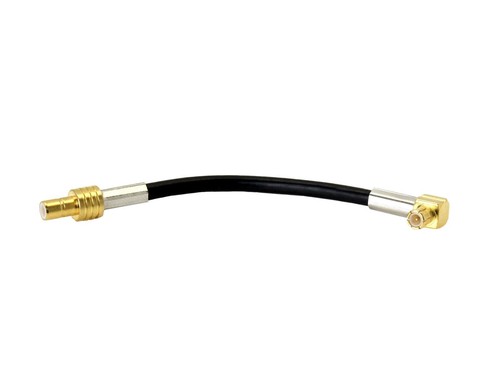 Adaptateur antenne - adaptateur, d’antenne