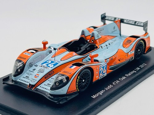 Spark s2548 morgan judd - s2548,