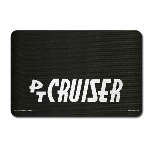 Chrysler cruiser logo x - pt,