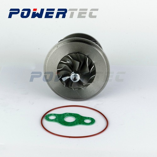 Tb0280 turbo chra - turbo, 454086