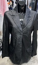 Cirque Polaire Arctique Veste