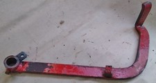 Brake Pedal Right by IHC / Mc