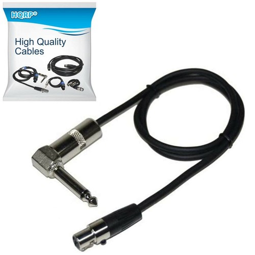 Pin ta4f 6cm - ta4f, instrument