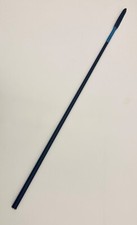 Hermes Dressage Crop 27"