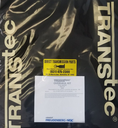 Kit bannières zf4hp14 - bannières,