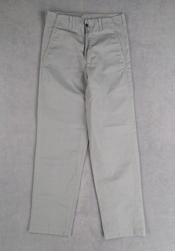 Workpant vintage 90s levi - vintage, levi's