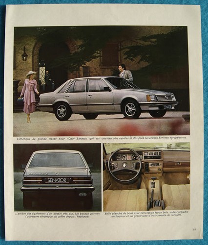Publicité papier voiture - papier,