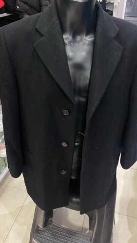 Veste manteau homme couleur - homme,