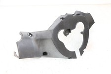 COUVRE GUIDON ARRIERE -