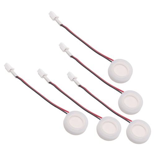 Pièces 20mm 7mhz - 20mm, 1.7mhz