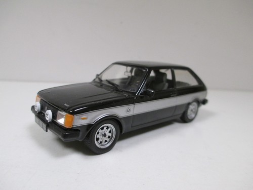 Simca talbot sunbeam lotus - sunbeam, de