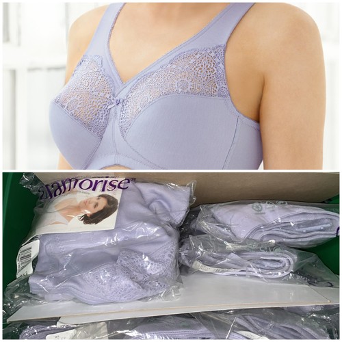 Brand name bra - brand,