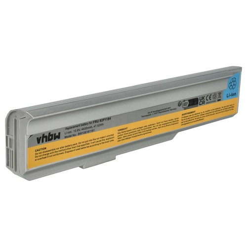 Batterie pour lenovo - lenovo, n200
